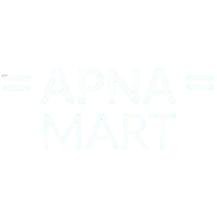 Apna Mart