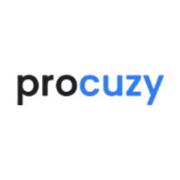 Procuzy