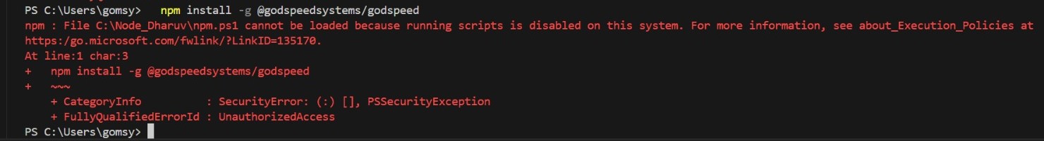 running_scripts